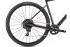 Rower gravel SPECIALIZED DIVERGE BASE CARBON - Ostatnie sztuki